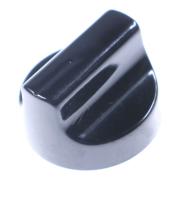 Bompani Wals draaiknop                                               M00395495
