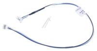 Vestel Stekers+kabels                                               32054927
