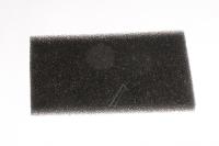 karcher Filtres d'aeration                                           61950250