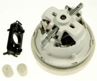 Nilfisk Moteurs d'aspirateur                                         1408624510