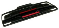 Samsung Zuigmond                                                     DJ9701403A