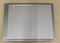 BEKO/GRUNDIG/ARCELIK Afdekkap behuizing                                           C00905346