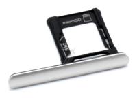 Sony Houder v.simkaart                                            U50048861