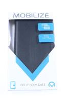 MOBILIZE Tasjes \ beschermhoezen                                      27890