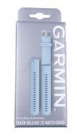 Garmin Bracelets pour smartwatch                                    0101269106