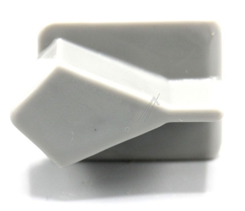 HISENSE/GORENJE Deurhaak                                                     556520