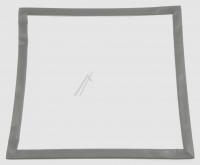 BEKO/GRUNDIG/ARCELIK Afdichting                                                   C00917630