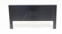 Samsung Tv-standaard                                                 BN9653116B