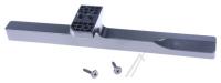 TP VISION Pieds pour lcd/plasma                                        X37T8520011CKD00ZA