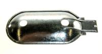Boschsiemens Reflector                                                    00170101