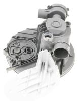 BEKO/GRUNDIG/ARCELIK Puisards                                                     C00873756