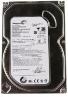 LG S-ata 3,5" harddisk voor pc                                  EAZ60665902