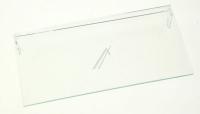 Boschsiemens Deur / klep / deksel                                         00484022