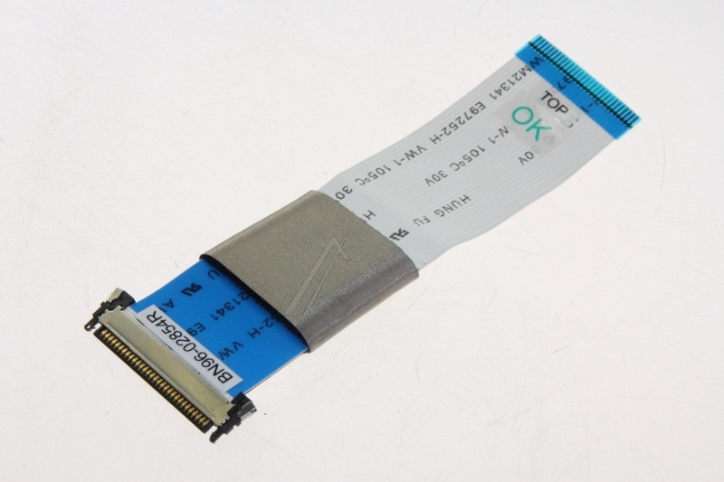 Samsung Flexkabels                                                   BN9602854R