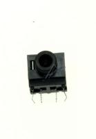 Samsung Hoofdtelefoonbus                                             3722002680