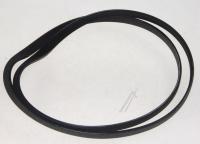 WHIRLPOOL/INDESIT Courroie                                                     482000081999