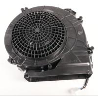 Smeg Draaistroom motoren                                          695211451