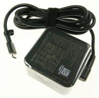 Asus Ac-adapters                                                  0A00100694000