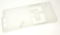 Boschsiemens Verdamperbakje                                               00645713