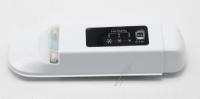 WHIRLPOOL/INDESIT Thermostaten                                                 488000647809