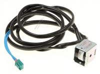 LG Cylinderspoelen                                              EBE60661401