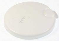 Boschsiemens Plats egouttoirs cuisine                                     00615639