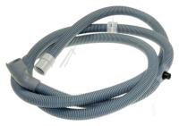 ELECTROLUX / AEG Afvoerslang                                                  4055324810