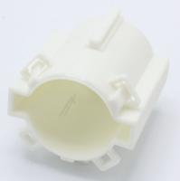 Boschsiemens Houders                                                      00619030