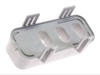 WHIRLPOOL/INDESIT Fixations et supports                                        481290508696
