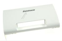 Boschsiemens Poignees                                                     00094348