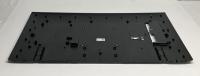 Samsung Fonds du boitier                                             BN9654074T