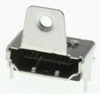 Sony Hdmi-bus                                                     182139841