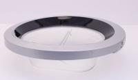 Haier Deur                                                         49099300