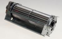 Vestel Motoren ventilatoren                                         32031449