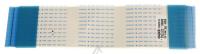 Samsung Flexkabels                                                   BN9622728J
