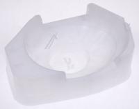 Liebherr Verdampferschalen 742642600