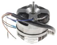 Samsung Motoren                                                      DG8100852A