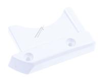 Elica Houders SPP0200695