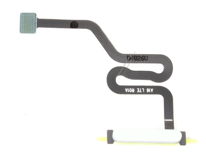 Samsung Optocouplers/ir-sensoren                                     GH9618611C