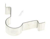Candyhoover Clips                                                        42814641