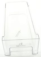 LG Ijsblok bakje                                                MKK62642401