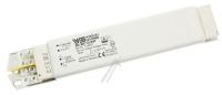 Boschsiemens Voedingstrafo's                                              12009168