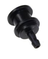 Boschsiemens Raccords de tuyau                                            00607265