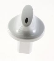 WHIRLPOOL/INDESIT Knevel                                                       482000079957