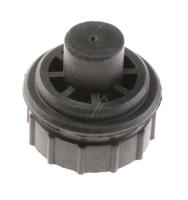 WHIRLPOOL/INDESIT Lager                                                        480150100234