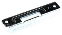 ELECTROLUX / AEG Fixations et supports                                        3420199014