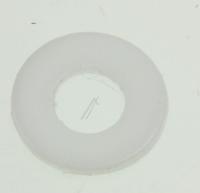 HISENSE/GORENJE Rondelles                                                    170050