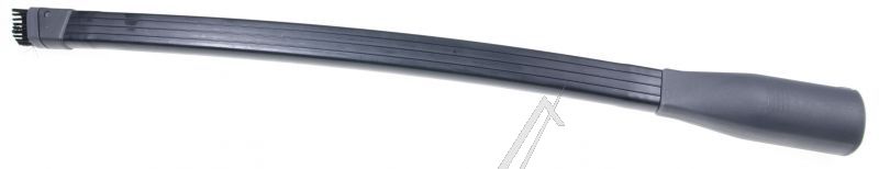 ELECTROLUX / AEG Zuigmonden                                                   140067195028