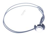 Boschsiemens Fusibles thermiques                                          00622753