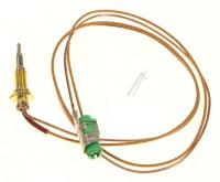Esco Thermoschalter                                               314030002700